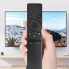 Ersatz Fernbedienung für Samsung LED Fernseher TV Remote Produktbild-Vorschau 17