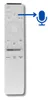 Ersatz Fernbedienung Samsung TV GQ32LS03TBK | Produktbild-Vorschau 2