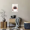 Poster - Poster ohne Rahmen - Kind Klavier Aquarell - 30x40 Produktbild-Vorschau 6
