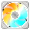 Zestaw wentylatorów 3-Pack GIGABYTE AORUS EZ CHAIN FAN 120 Podgląd zdjęcia produktu 4