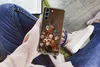 MuchoWow® Handyhülle Schutzhülle Hülle für Samsung Galaxy Produktbild-Vorschau 3