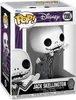Figura POP Disney Nightmare Before Christmas 30° Anteprima dell’immagine prodotto 2