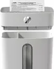Aktenvernichter HP OneShred 8CC Black Produktbild-Vorschau 9