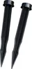 Heissner Aqua Craft Smart Filter- und Bachlaufpumpe, 20000 Produktbild-Vorschau 12