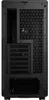 North Charcoal Black TG Dark (schwarz, Tempered Produktbild-Vorschau 17