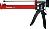 fischer Auspressgerät FIS AM für 2-Kammer-Kartuschen Produktbild-Vorschau 1