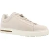 Birkenstock Sneakers 1024976 in White color size 40 Produktbild-Vorschau 5