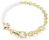 Swarovski Idyllia 5737299 Damenarmband Produktbild-Vorschau 1