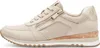 Marco Tozzi 2 23781 41 435 (39/DUNE COMB) Produktbild-Vorschau 3