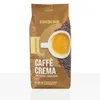 Eduscho 476323 Caffè "Eduscho Caffé Crema" in grani interi Anteprima dell’immagine prodotto 3