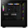 Kraken Elite 240 RGB 240mm (schwarz) Produktbild-Vorschau 5