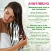 Rosmarinöl naturreines Ätherisches Öl Haarpflege Hautpflege Produktbild-Vorschau 9