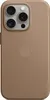 Apple iPhone 15 Pro Max FG-Case, brązowy (taupe) Podgląd zdjęcia produktu 3