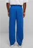 Urban Classics - Broek met elastische tailleband, model Productafbeelding-voorbeeld 6