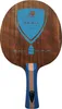 Sunflex Zen All+ Tischtennis-Holz gerader Griff | Produktbild-Vorschau 1