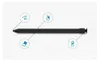 ASUS Garaged Stylus SA204H, Laptop, Asus, Schwarz, Produktbild-Vorschau 3