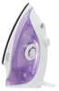 Adler AD 5019, Dampfbügeleisen, 10 g/min, Violett, Weiß, Produktbild-Vorschau 5