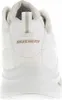 Skechers Arch Fit - Citi Drive weiß-silber 37 Produktbild-Vorschau 19