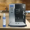 Viesta Nettoyant liquide pour émulsionneurs de lait ou Voir les images du produit 4