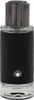 Montblanc Explorer Eau de Parfum 30 ml Produktbild-Vorschau 6