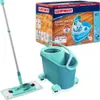 Mobilný mopovací systém LEIFHEIT Clean Twist M Ergo (52121) Náhľad obrázku produktu 34