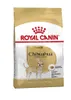 Royal Canin Breed Chihuahua 3kg Anteprima dell’immagine prodotto 2
