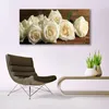 Tulup Leinwand-Bilder 140x70 Wandbild Canvas Kunstdruck Produktbild-Vorschau 3