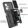 Outdoor Hülle Xiaomi Redmi Note 12 Pro+ Handyhülle mit Produktbild-Vorschau 8