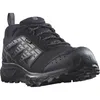 44 2/3|Salomon Wander GTX Gore-Tex Herren Outdoor Produktbild-Vorschau 26