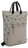 SURI FREY Rucksack mit Laptopfach Suri Sports Jessy-Lu City Produktbild-Vorschau 9