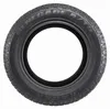 Continental ContiWinterContact™ 22550 R17 Xl 98 V Produktbild-Vorschau 6