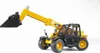 CAT Teleskoplader Produktbild-Vorschau 13