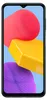 Samsung Galaxy M13 , 16,8 cm (6.6"), 1080 x 2408 Pixel, 4 Produktbild-Vorschau 1