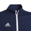 Adidas Entrada 22 Trainingsjacke Kinder Produktbild-Vorschau 5