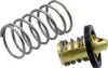 Termostat i sprężyna termostatu do Peugeot Speedfight 1 i 2 Podgląd zdjęcia produktu 1