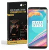 2x Displayfolie für OnePlus 5T Displayschutzfolie Produktbild-Vorschau 1