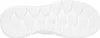 SKECHERS Slip-ins GO WALK Flex weiss 39 Produktbild-Vorschau 15