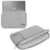 Laptop Tasche für ASUS Zenbook 14X Hülle Notebook Produktbild-Vorschau 9