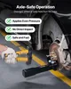 Set di attrezzi per la rimozione del mozzo del cuscinetto Anteprima dell’immagine prodotto 4