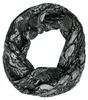Snood Voir les images du produit 1