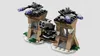 LEGO Marvel – Iron Man e la Legione di Ferro contro il Anteprima dell’immagine prodotto 6