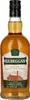 Kilbeggan Traditional Irish Whiskey | 40 % vol | 0,7 l Produktbild-Vorschau 5