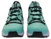 Adidas TERREX Skychaser 2 GTX Damen 39 Produktbild-Vorschau 9
