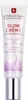 Erborian Glow Crème Illuminating Face Cream 15 ml Podgląd zdjęcia produktu 4
