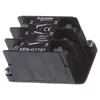 Schneider Electric XENG1191, Černá Náhled obrázku produktu 2