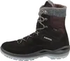 Lowa CALCETA III GTX WS schwarz 6 Produktbild-Vorschau 11