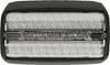 vhbw 1x Klingenblock, 1x Doppelscherfolie mit Rahmen Produktbild-Vorschau 3