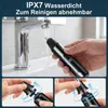Nasenhaarschneider,Ohrhaarschneider,mit Produktbild-Vorschau 6