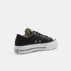Converse Sneakers 560250C in Black color size 40 Produktbild-Vorschau 49