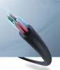 UGREEN AUX Splitter Kabel 3,5 mm - Schwarz für Mikrofon und Produktbild-Vorschau 27